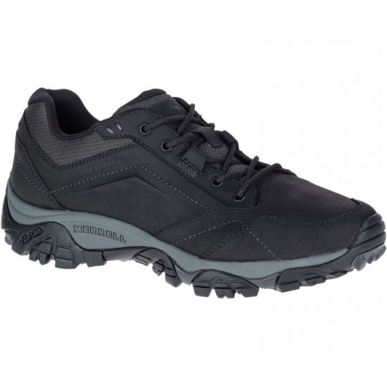 Merrell j91829 new arrivals